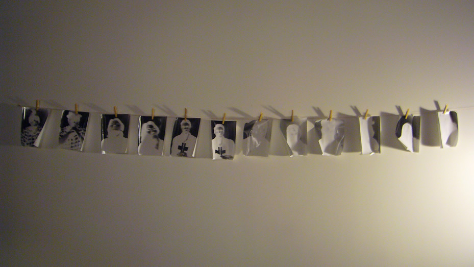 AltRefFram2010_1