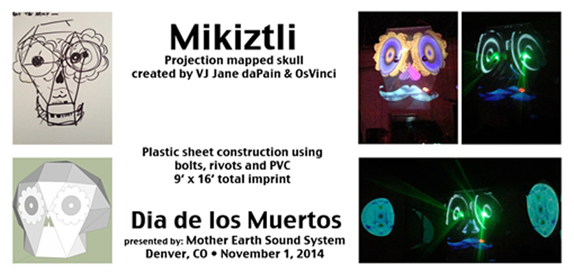 Mikiztli