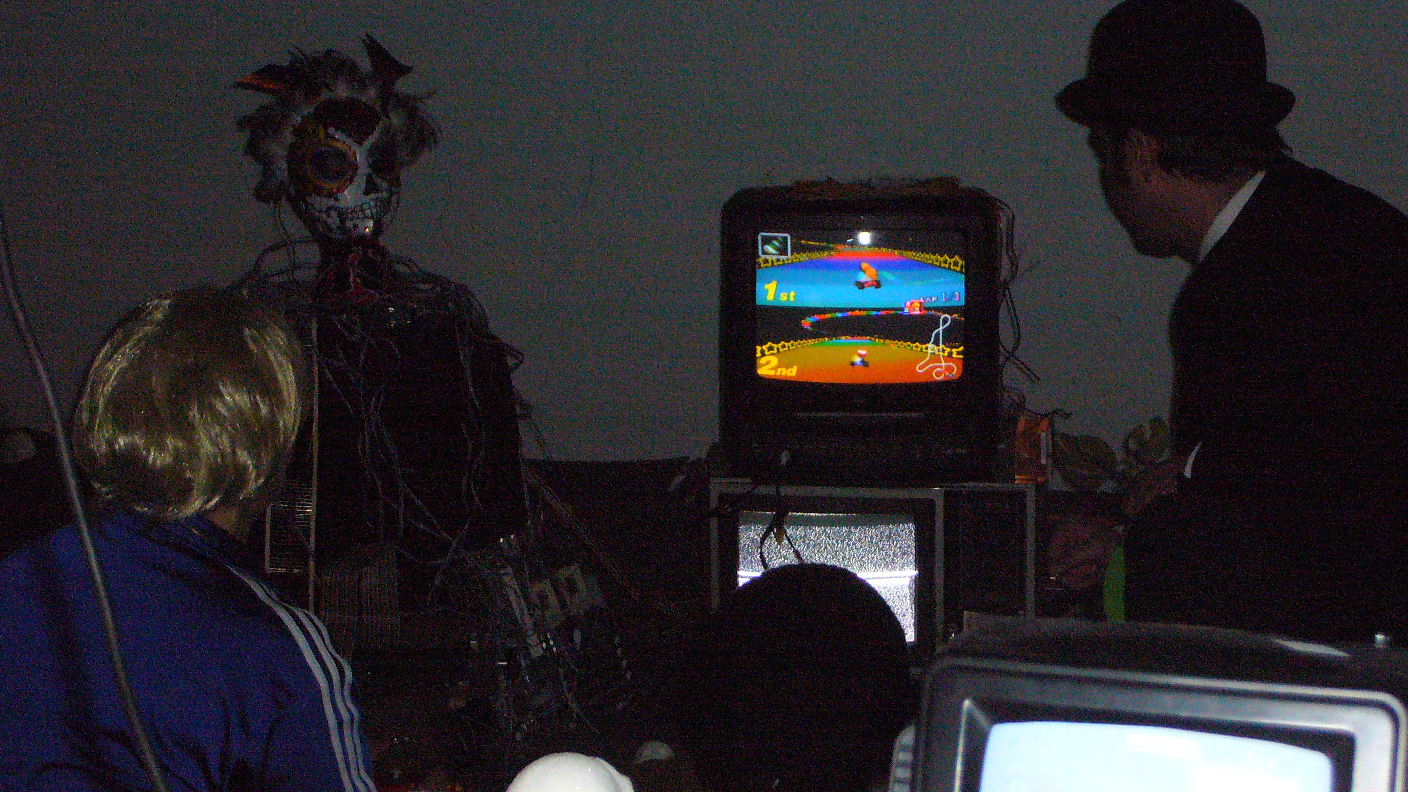 diadelosmuertos2010_2