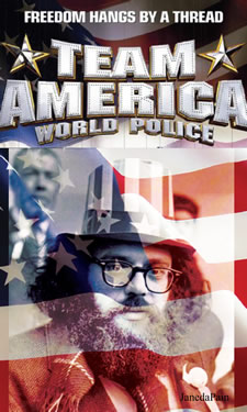 Ginsberg_UncleSam