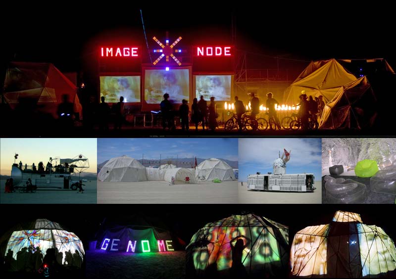 imagenode2004