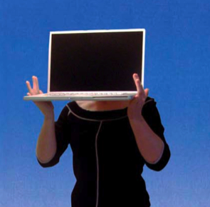 jdap.newmedia